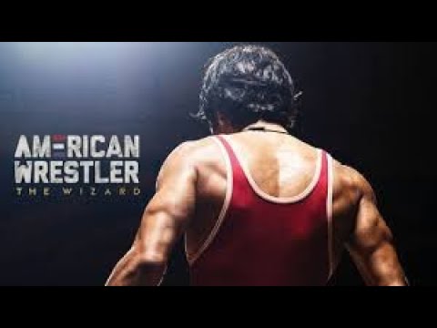 [Full Video] Only When You're Strong Will Others Respect You!