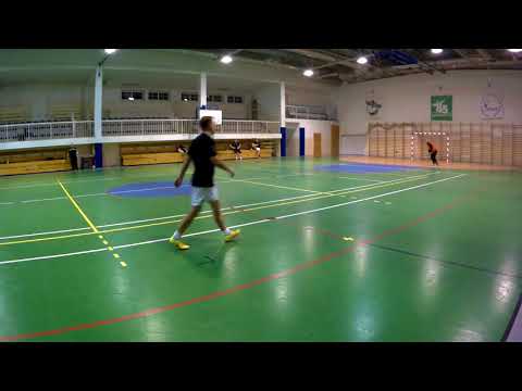 StrefaFutbolu.pl: PZU Sport Team - KPMG