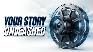THE REEL