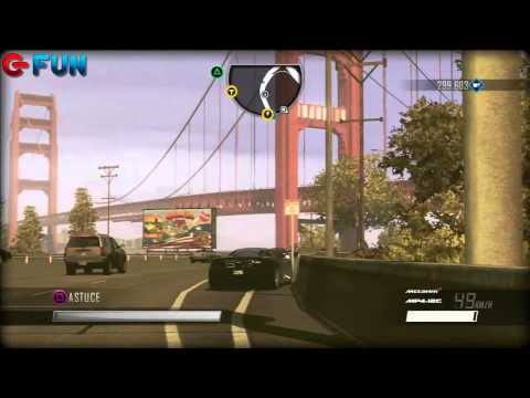 driver san francisco xbox 360 micromania