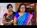 Mangalyapattu Episode 95 27 January 2017 Mazhavil Manorama