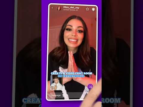 Monetize Your Video Chat Rooms