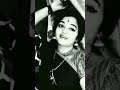 Old Is Gold Malayalam Movies Songs Black