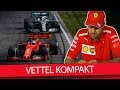 Vettel-Strafe Erklärt: Gibt Es Noch Hoffnung? - Formel 1 2019 (News)