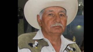 RECORDANDO A MI PADRE/ CADETES DE LINARES/ JOSE GOMEZ