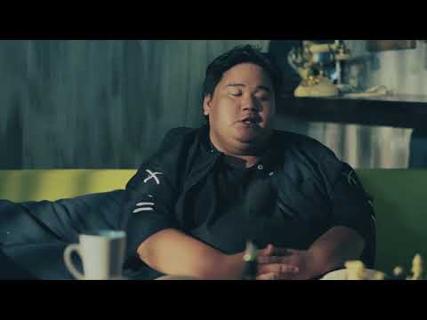 [Underground Talk - LIVE] 2 5 - Táo