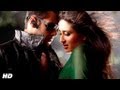 I Love You Bodyguard Video Song | Salman Khan, Kareena kapoor