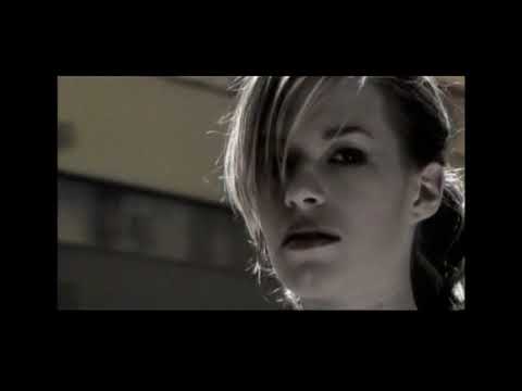 Franka Potente - Believe (Run Lola Run Video)