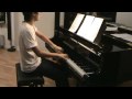 Henry Mancini - Love Theme Romeo and Juliet ...