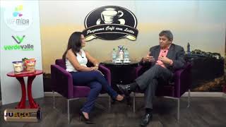 Marketing educacional