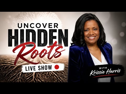 Can One Activist Save a City? (Krissie Harris Interview)