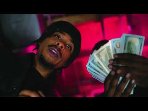 Cuzzo ft Kari - In my Mode | Shot by Ohwell Visionz