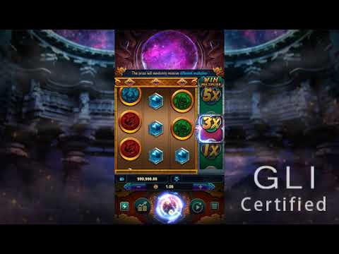 Ancient Gems – Video Gameplay