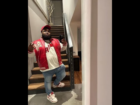 [FREE] Rod Wave Type Beat - ''Never Leave''