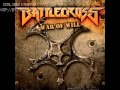 Battlecross - Get Over It 