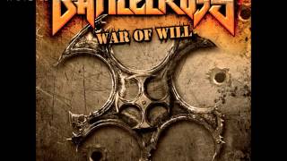 Battlecross - Get Over It