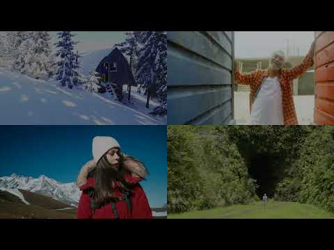 Hiking Mount Aorai: Discovering the Beauty of the Marquesas Islands