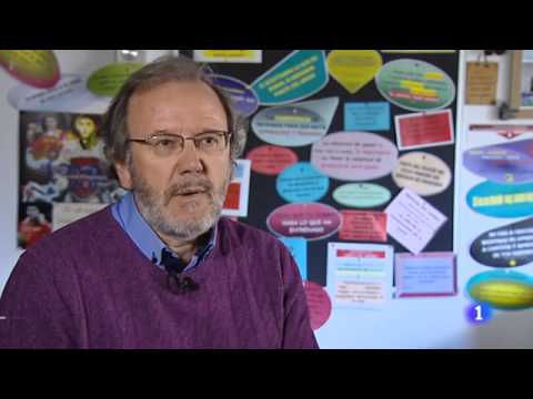 Una goleada de 34 A 1 en un partido de football de alevines que invita a la reflexión