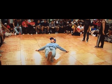 Cloud | United Styles 6 Edit