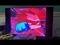 The New Adventures Of Nanoboy Intro