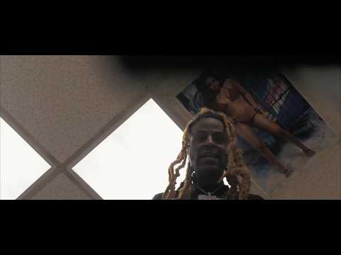 Meezy - “100 Bars” | DIR @RuffGary