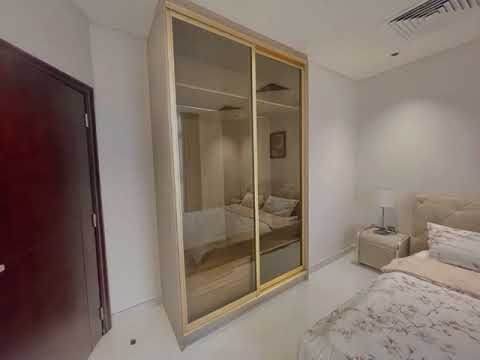 Property video thumbnail