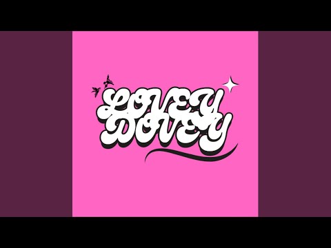 NGAN KITAK (2024 Remastered Version)