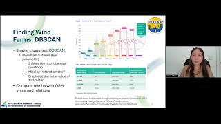 2024: Analysis of renewable energy infrastructure representations in OpenStreetMap