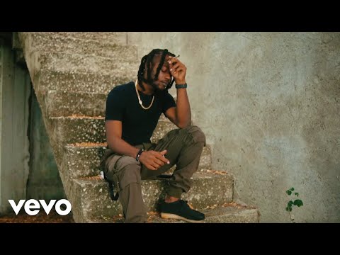 Sanity DSane 1 - Bipolar (Visualizer)