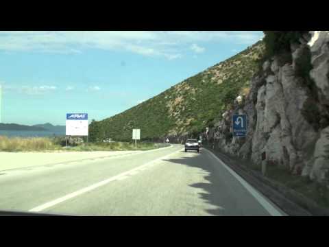 Croatia Point of View - Boris Oštrić i Ribari (4)