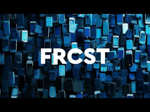 Iceleak - Pick Up The Phone