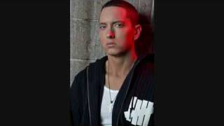 Eminem The Warning (Mariah Carey And Nick Cannon Diss) www.GoogleJonNow.com