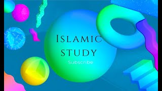 Download lagu Surah Baqarah Ayaat |223 To 224 #shorts mp3