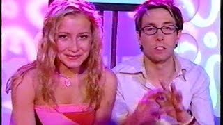 Nickelodeon Magazine's Big 10 Birthday Special