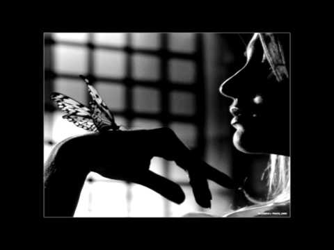 Art Bleek - Message To The Dreamer