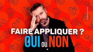 Manager des Directives Que Vous Désapprouvez - 5 Clés pour y parvenir sans se trahir