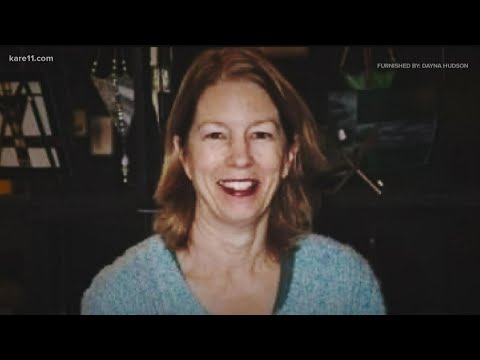 Jury finds Demetrius Wynne guilty of murdering Susan Spiller