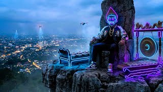 Download lagu Jogja Lantai 2 - Bass Trap Cek Sound Horeg (Full Bass Glerr) mp3