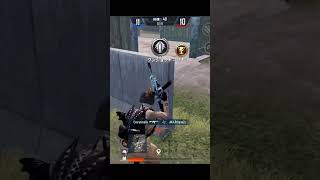Fast peek
