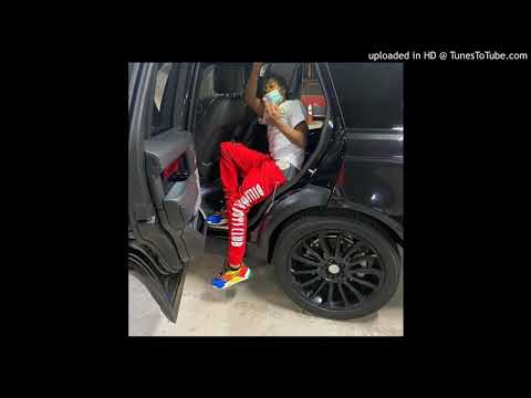 Cudi Mula - Perfect Until Death