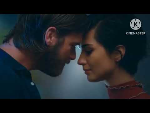 (primer video del 2026) (Archivo 2019) diciembre en Telefe Goya 