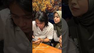 Download lagu MAUALANA ARDIANSYAH BERSMA RIA RICIS #ochialvira #maulanaardiansyah mp3 Download lagu MAUALANA ARDIANSYAH BERSMA RIA RICIS #ochialvira #maulanaardiansyah mp3