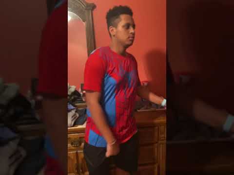 Dr. Marty’s Freeze-Dried Raw cat food - BEST REVIEW EVER from Designer Kitten Cattery Bengals