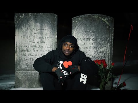 LeekIndaCut - 10 Out Of 10 (Official Video)
