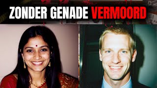 Download lagu Indiase Bruid Vermoord In Parijs Op Haar Huwelijksnacht – Haar Man Ontdekt Een DUISTER Verleden... mp3 Download lagu Indiase Bruid Vermoord In Parijs Op Haar Huwelijksnacht – Haar Man Ontdekt Een DUISTER Verleden... mp3