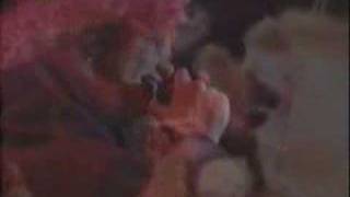 Min mou milas gia kalokairia - Sofia Arvaniti Rakintzis live