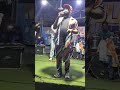 FM Academia Imerudiiiiiiiiiiiiiiiiii Tena Kwa Kasi Na Viwango Mambo Ni