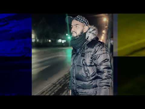 BERTIN & JOOKER - SEKOJ JEK NAEJA KA SIKAVEL 2020 (VIDEO HD OFFICIAL) ™