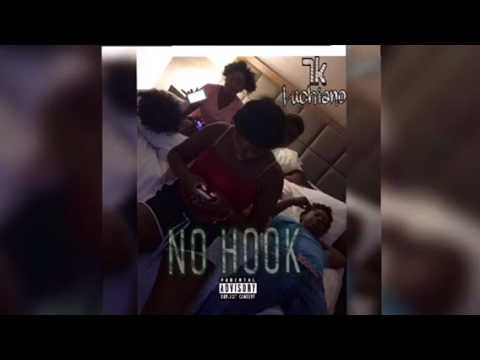 7k Luchiano - No hook