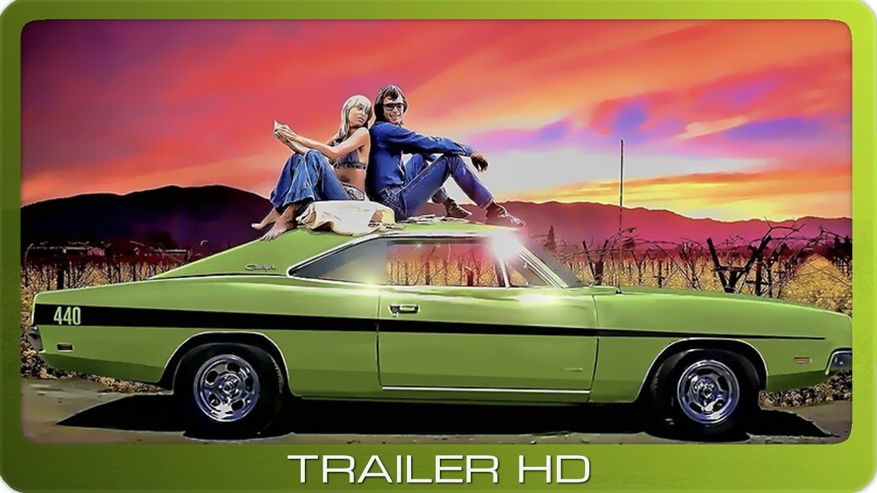 Kesse Mary - Irrer Larry